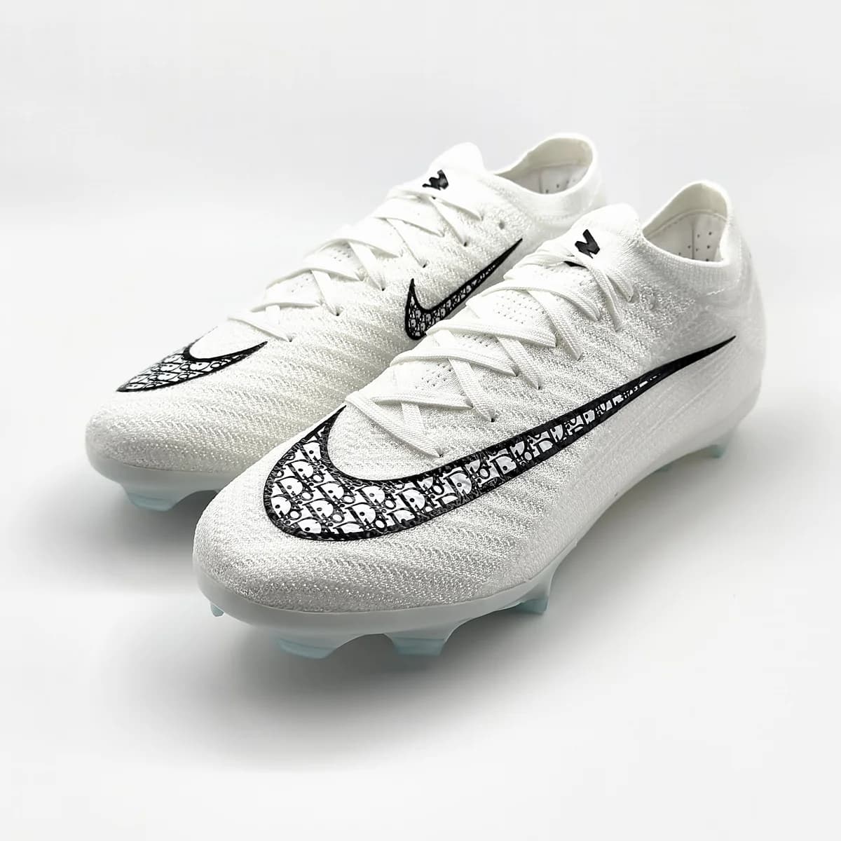 Botín Nike Mercurial Vapor 16 Fútbol 11 — foto 3 de 3