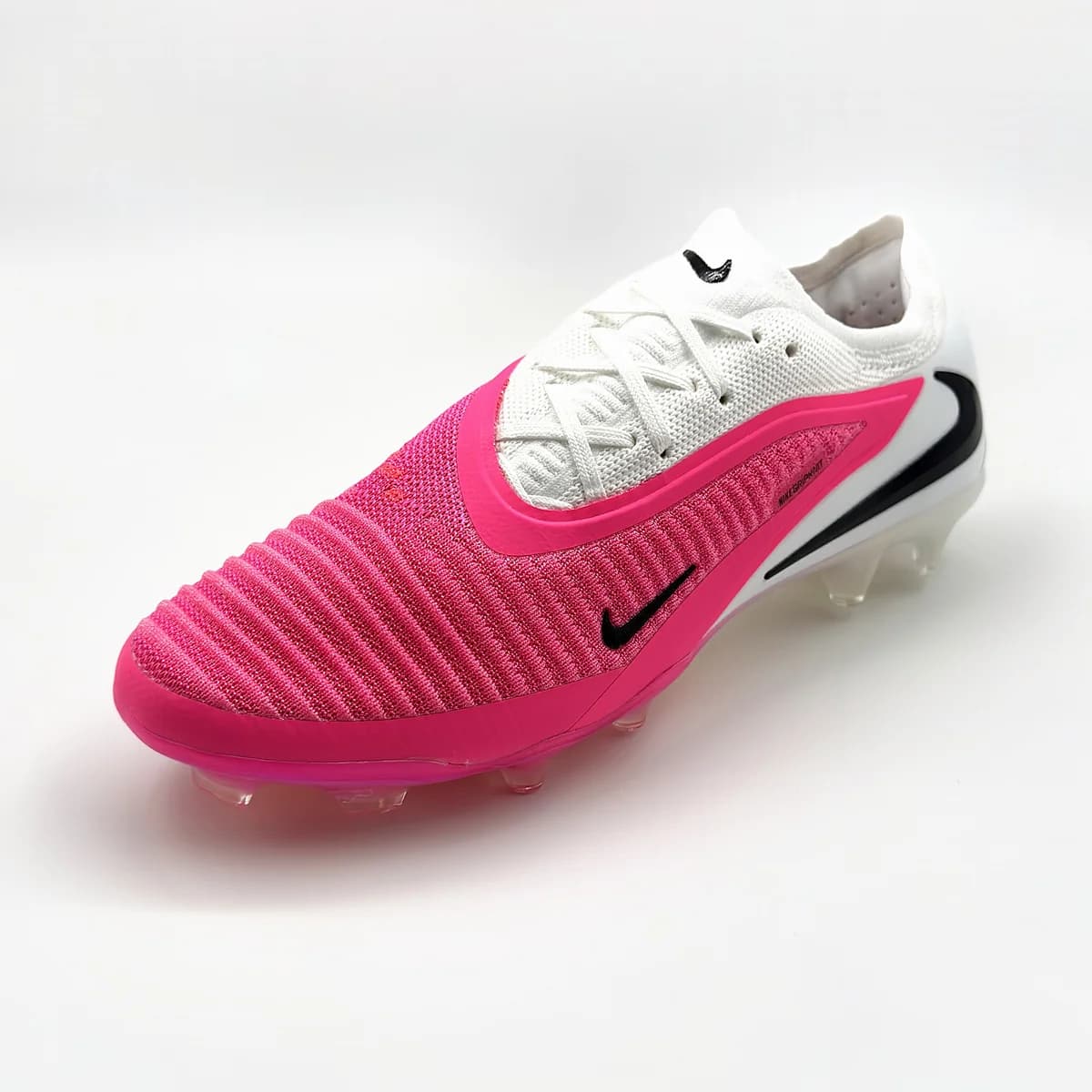 Botín Nike Phantom GX III Fútbol 11 — foto 1 de 3