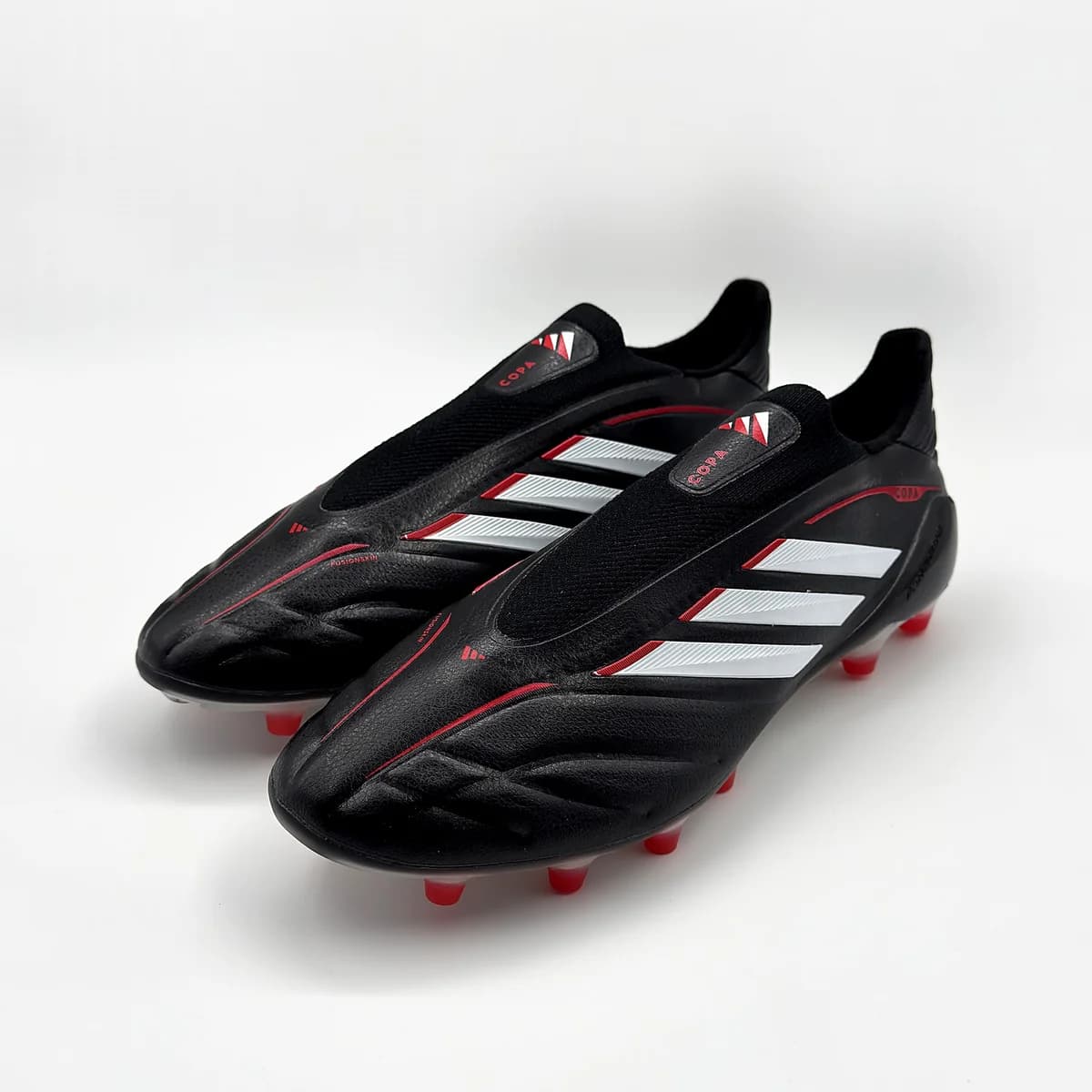 Botín Adidas Copa Pure III LL Fútbol 11 — foto 3 de 3