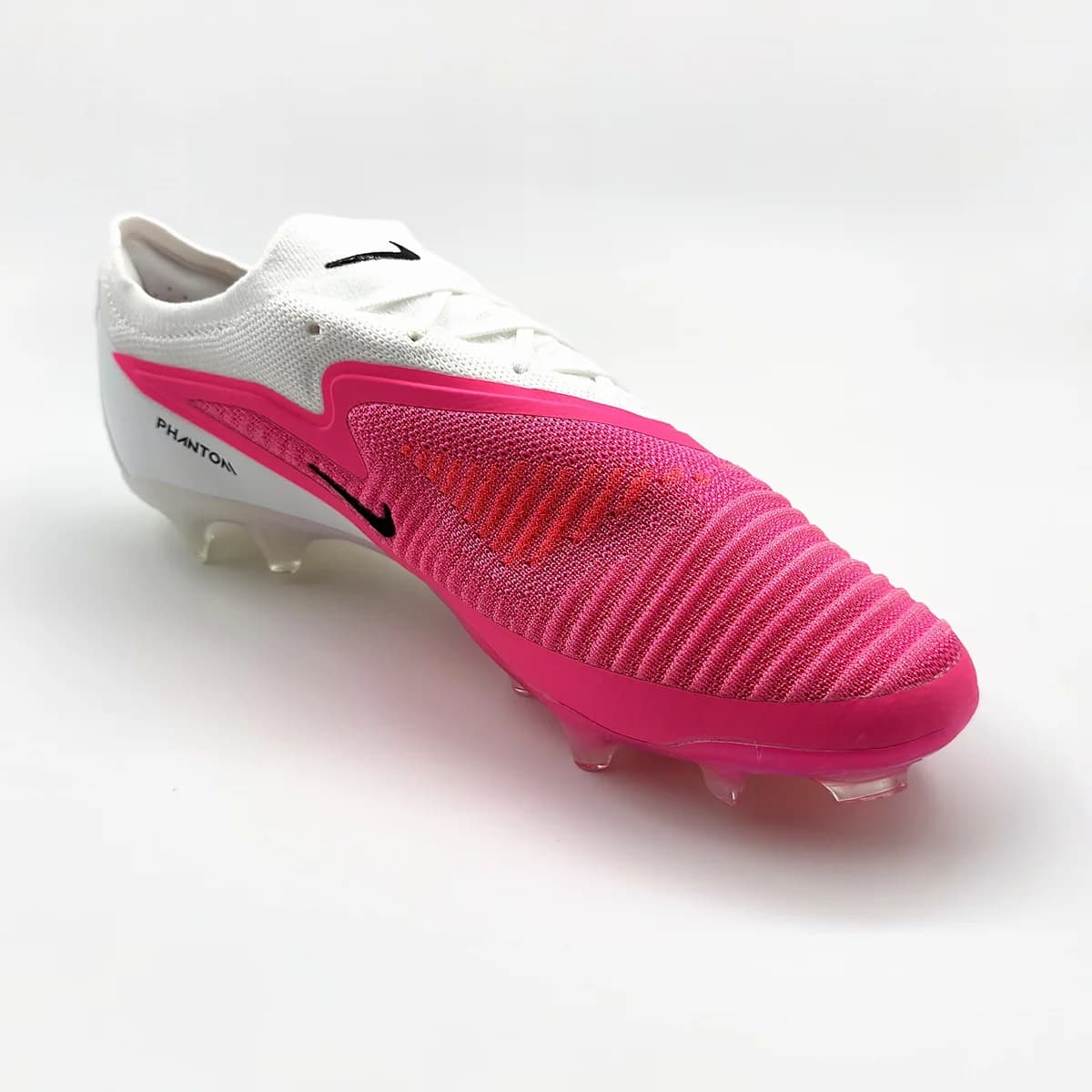 Botín Nike Phantom GX III Fútbol 11 — foto 2 de 3