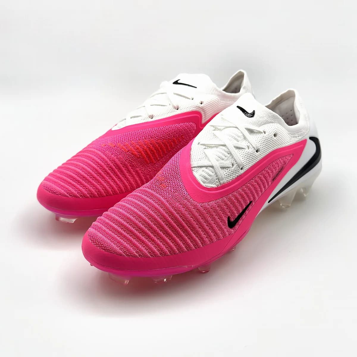 Botín Nike Phantom GX III Fútbol 11 — foto 3 de 3